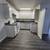 1 BEDROOM - 1 BATHROOM $2,050 per month -AVAILABLE NOW!!!!!!!!!! 1 thumbnail