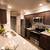 Find Your Happy Place in This 2-Bedroom – Available Now! 2 thumbnail