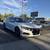 2018 Honda Accord Sport 4dr Sedan (1.5T I4 CVT) 8 thumbnail