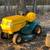 Yard Man riding mower 2 thumbnail