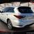 !!!!!! 2019 INFINITI QX60 PURE AWD!!!!! *EXTREAMLY CLEAN* 5 thumbnail