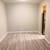 🍂 Fall Move-In Special! 2BR for $1,289 4 thumbnail