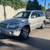 2005 Toyota Highlander 4wd 1 thumbnail