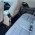 2019 Kia Niro Plug-In Hybrid EX Premium **Great Deal** 23 thumbnail