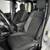 2021 Jeep Gladiator 4x4 4WD SUV Overland Pickup 4D 5 ft Truck 11 thumbnail