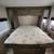 2020 Forest River RV Rainier 22RBR Travel Trailer 14 thumbnail