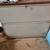 Lateral filing cabinet.  (Reduced.) 2 thumbnail
