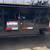 BIG TEX HEAVY DUTY DUMP TRAILER 14LP-16 22 thumbnail
