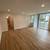 Elevator, Efficient Appliances, Laundry Facilities 4 thumbnail