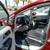 2019 Chrysler Pacifica Touring L 4dr Mini Van 20 thumbnail