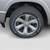 2022 Ram 1500 4x4 4WD Truck Dodge Electric Limited Crew Cab 10 thumbnail