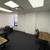 Affordable Office Tailored to Your Needs. Call Today and Sign! (416) 2 thumbnail