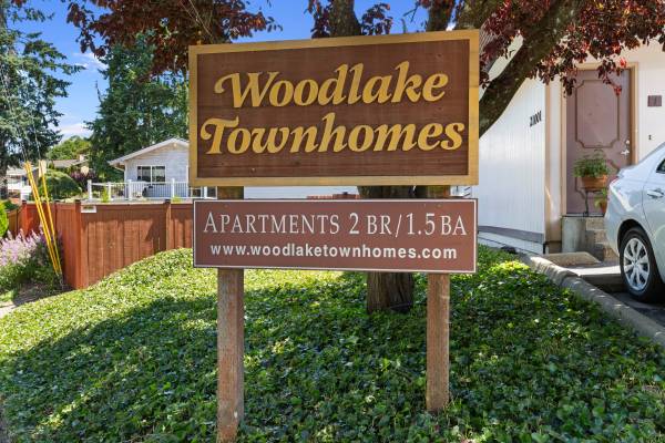 $2,995 / 2br - 1054ft2 - 2 habitaciones | 1.5 baños | ¡Excelente ubicación y excelente precio! (Edmonds)63862288892289120