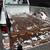 Silverado 1979 4x4 21 thumbnail