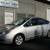 2009 TOYOTA PRIUS HATCHBACK 4D 4 thumbnail
