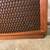 Altec "The Valencia" 846A all original & fully working 6 thumbnail