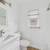 Renovated 1+1 in Highland Park, SS Appliances, Schedule Your Tour! 9 thumbnail