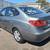 2010 Hyundai Elantra GLS 4cyl Grandma's 36mpg NICE 149k 8 MORE DEALS 6 thumbnail