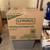 Moving boxes 1 thumbnail