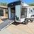 2026 Sunray 139T Sport *Mini Toy Hauler* *Ultra-Lite *ONLY 16 Feet* 1 thumbnail