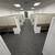 KNOLL DIVIDENDS CUBICLES 8 thumbnail