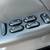2005 Ford Explorer Sport Trac Adrenaline❗️Clean Title /Clean Carfax❗️ 20 thumbnail