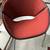 Wolfgang Mezger dining chairs FREE Delivey 4 thumbnail