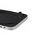 Apple - Mac Studio - M4 Max (NEW) Warranty till March 2026) 15 thumbnail