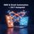 AI Designs for Simple Minds- Get Paid to teach people to use AI Tools 7 thumbnail