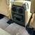 2006 Land Rover LR3 HSE 11 thumbnail
