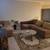 SUMMERLIN WEST--Downstairs Bedroom--Utilities Inc (215/Charleston) 8 thumbnail