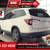 2022 Honda Pilot Sport AWD 6 thumbnail