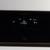 Denon AVR-3805 7.1 Channel AV Home Theater Surround Sound Receiver 6 thumbnail