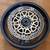 Honda CBR929/954 wheel set w/front rotors, spacers, sprocket carrier 2 thumbnail