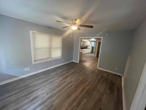 $1,450 / 4br - 4 Bedroom, 2 Bath House in SE Decatur (Decatur)63439782821377121