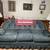 Living Room Set 1 thumbnail
