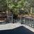16+ acre mini ranch near lake oroville 2bd 1bath 13 thumbnail