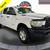 2020 Ram 2500 4x4 4WD Truck Dodge Tradesman Crew Cab 1 thumbnail