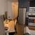RENT STABILIZED 1BR w/ in-unit W/D - Sep 1st - NO BROKER FEE 10 thumbnail