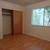 Large, Vintage 2 bedroom Apartment in Midtown 3 thumbnail