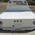 The "CM SENSATIONAL SKIRTED SHORTBED" DUALLY. 8 thumbnail