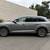 2017 Audi Q7 Quattro 3 thumbnail