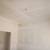 Lee's pro drywall 9 thumbnail