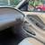 2003 Mustang Convertable 8 thumbnail