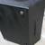 FENDER 1275X Monitor Wedge Main Speaker w/15" 6 thumbnail