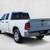 Used 2024 Ram 1500 Classic for sale in Carlsbad - San Diego - NO HAGGL 8 thumbnail