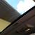 2012 BMW 328I XDRIVE Coupe 16 thumbnail