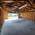 House for rent in Groton 5 thumbnail