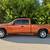 2000 DODGE DAKOTA SPORT 5.9L V8 *ONLY 137K*CLEAN CARFAX *FINANCING FL 1 thumbnail