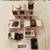 Vintage Basic cigarette memorabilia, priced separately or offer 1 thumbnail